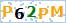 Click Refresh verification code