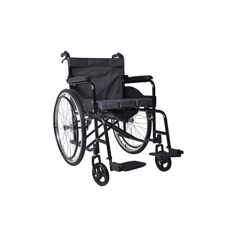 Quels sont les avantages des fauteuils roulants médicaux par rapport aux fauteuils roulants ordinaires?