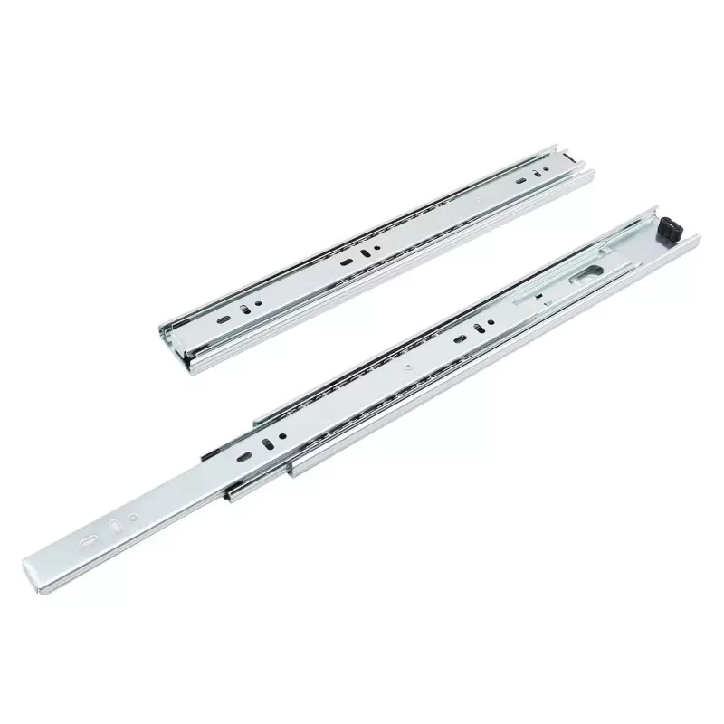 Pourquoi l’emboutissage des pièces en acier inoxydable est-il essentiel pour la fabrication de précision ?